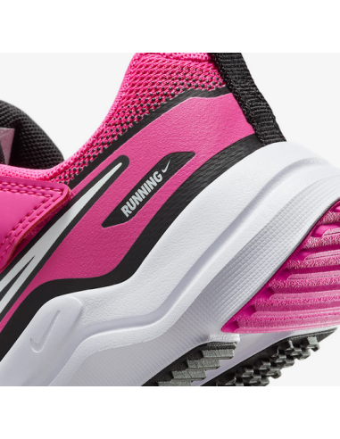 Chaussures Nike Cosmic Runner (PSV) pour fille...