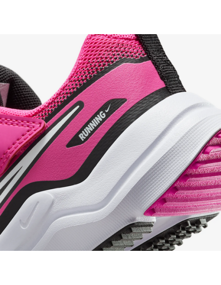 Chaussures Nike Cosmic Runner (PSV) pour fille - Fuchsia