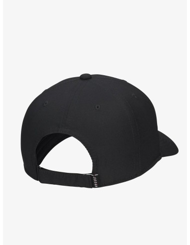 Unisex Jordan Jumpman Hat - Black