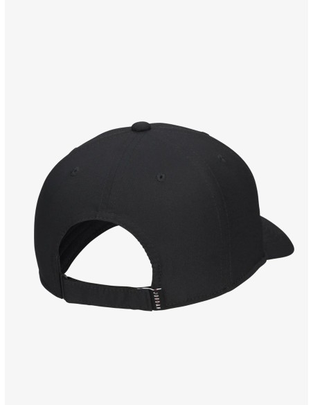 Cappello Unisex Jordan Jumpman - Nero