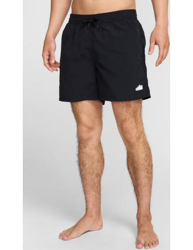 Nike Breaker Men's Swimsuit - Black