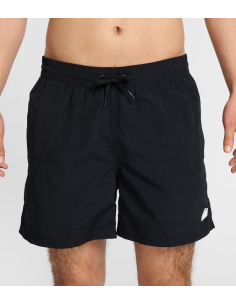Costume da Bagno Uomo Nike Breaker - Nero 2