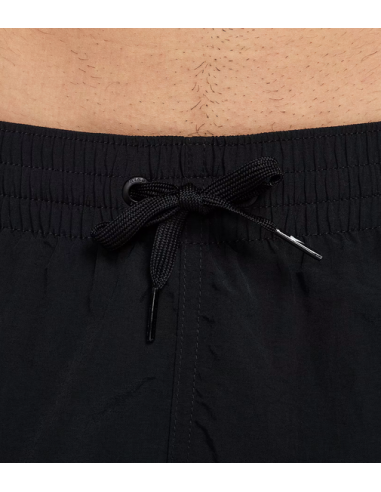 Maillot de bain Nike Breaker pour homme - Noir