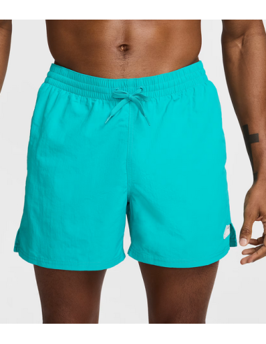Maillot de bain Nike Breaker pour homme - Bleu...