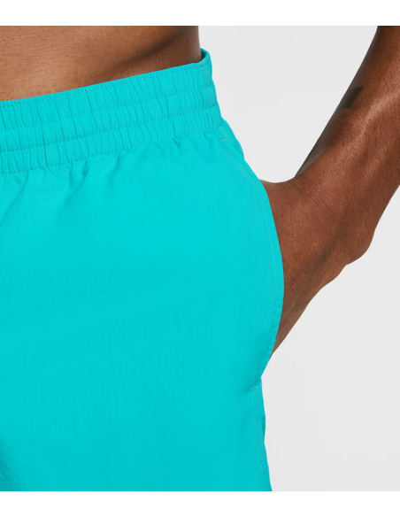 Traje de baño Nike Breaker para hombre - Azul claro