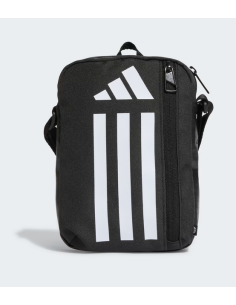 Adidas Essentials Training Unisex Bag - Black