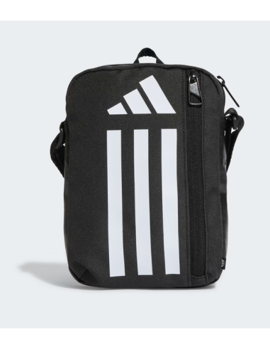 Borsello Unisex Adidas Essentials Training- Nero
