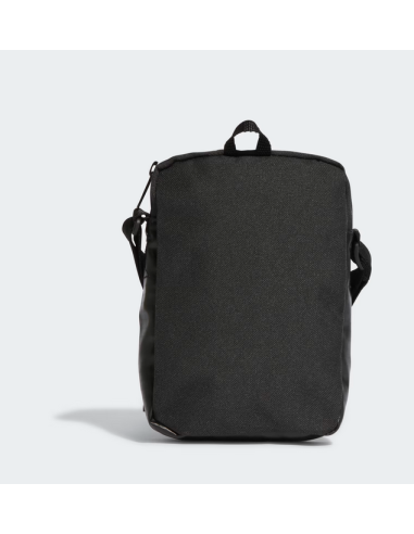 Adidas Essentials Training Unisex Tasche - Schwarz