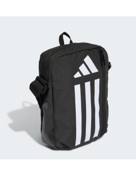 Borsello Unisex Adidas Essentials Training- Nero