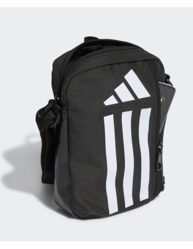 Borsello Unisex Adidas Essentials Training- Nero