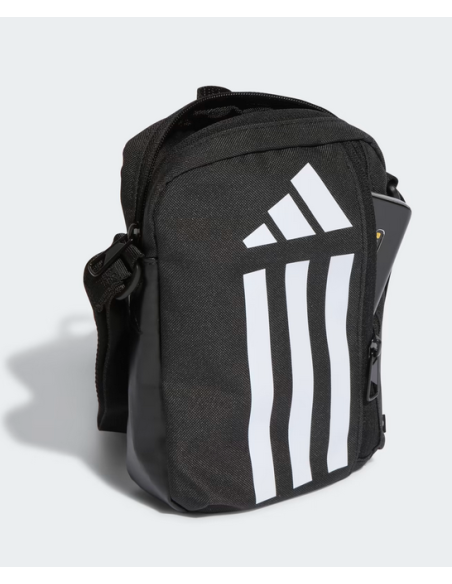 Borsello Unisex Adidas Essentials Training- Nero