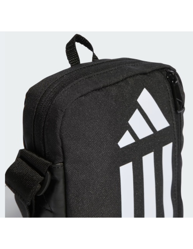 Adidas Essentials Training Unisex Bag - Black