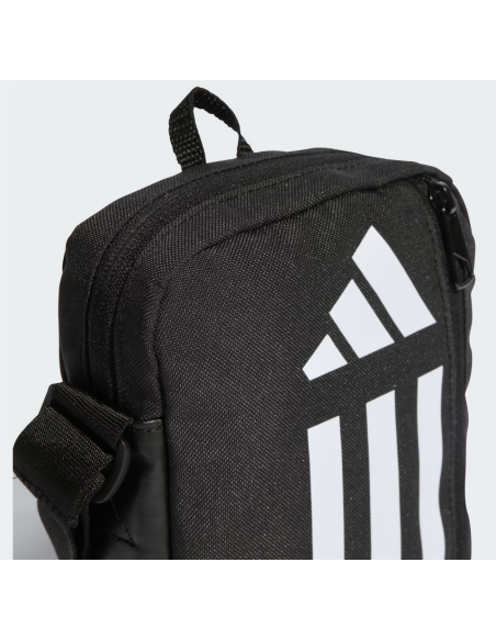 Borsello Unisex Adidas Essentials Training- Nero