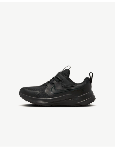 Scarpe Ragazzo Nike Cosmic Runner (PSV) - Nero