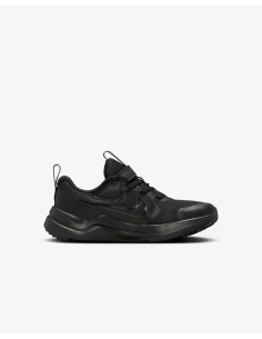 Chaussures Nike Cosmic Runner (PSV) pour garçon - Noir 2