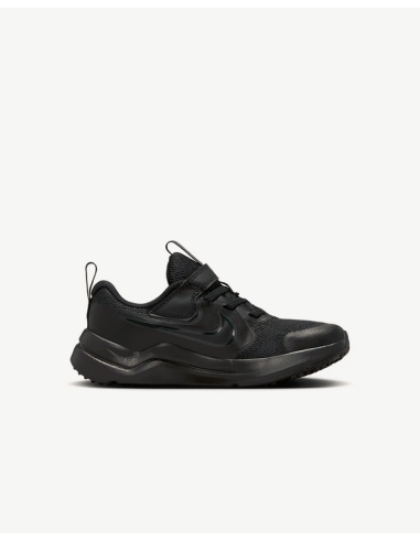Zapatillas Nike Cosmic Runner (PSV) para niño -...