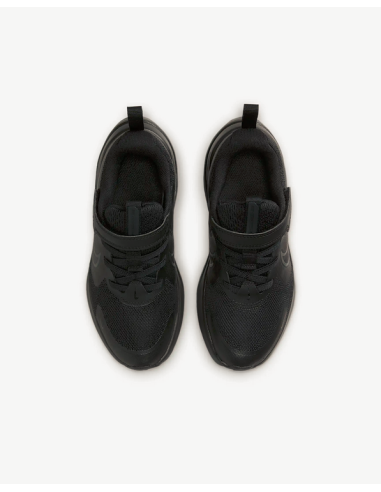 Nike Cosmic Runner (PSV) Boys' Shoes - Black
