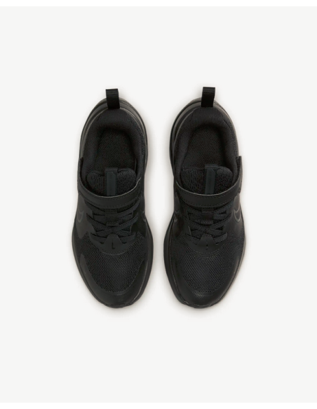 Scarpe Ragazzo Nike Cosmic Runner (PSV) - Nero