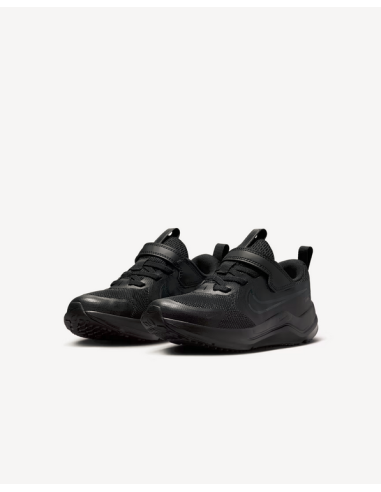 Chaussures Nike Cosmic Runner (PSV) pour garçon...