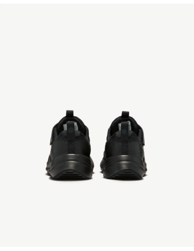 Nike Cosmic Runner (PSV) Boys' Shoes - Black