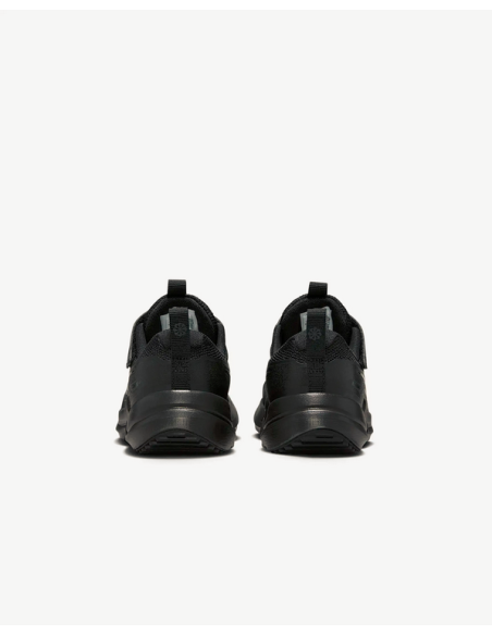 Scarpe Ragazzo Nike Cosmic Runner (PSV) - Nero