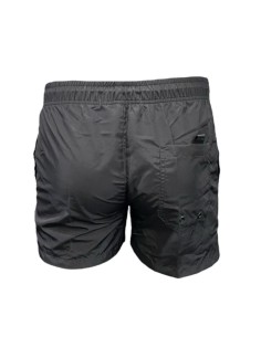 DS2 Men's Swimsuit - Black 2