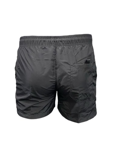 Bañador DS2 Hombre - Negro