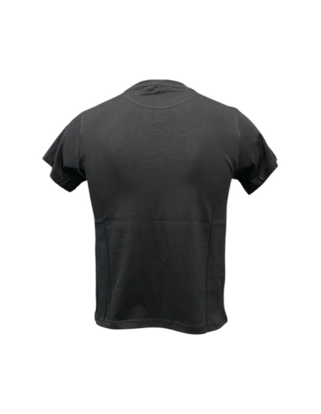 Drop Season 2 Herren-T-Shirt – Schwarz