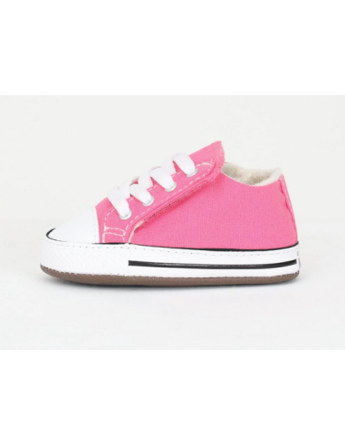 Chaussures Converse Chuck Taylor All Star pour...