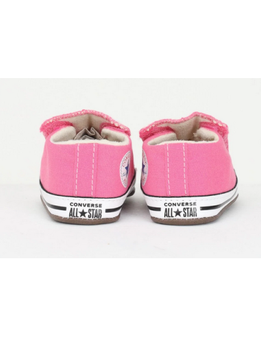Zapatos de cuna Converse Chuck Taylor All Star...