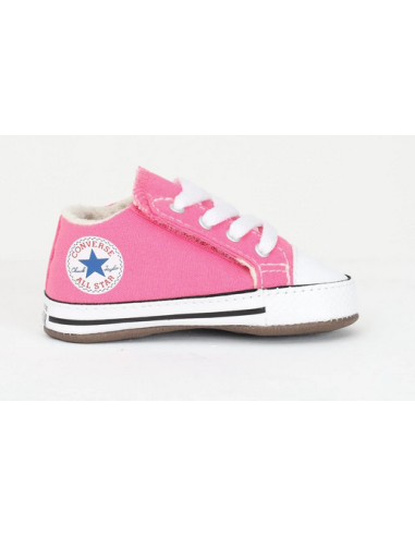 Converse Chuck Taylor All Star Baby Mädchen...