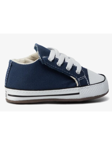 Converse Chuck Taylor All Star Baby Crib Schuhe...