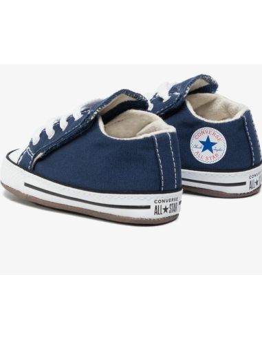 Scarpe Bambino da Culla Converse Chuck Taylor...