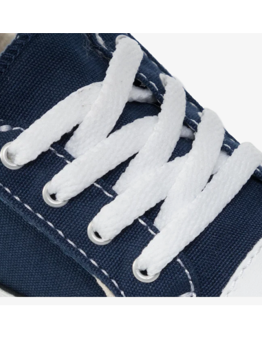 Scarpe Bambino da Culla Converse Chuck Taylor...
