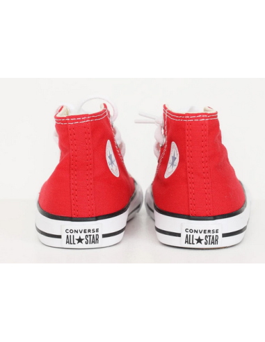 Scarpe Bambino Converse Chuck Taylor All Star -...