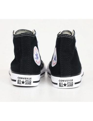 Converse Chuck Taylor All Star Kinderschuhe -...