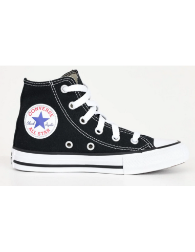 Chaussures Converse Chuck Taylor All Star pour...