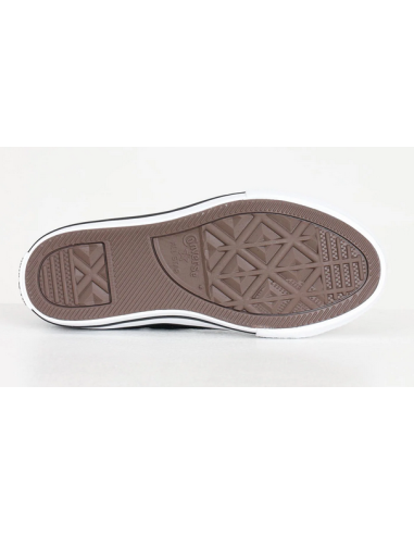 Scarpe Bambino Converse Chuck Taylor All Star -...