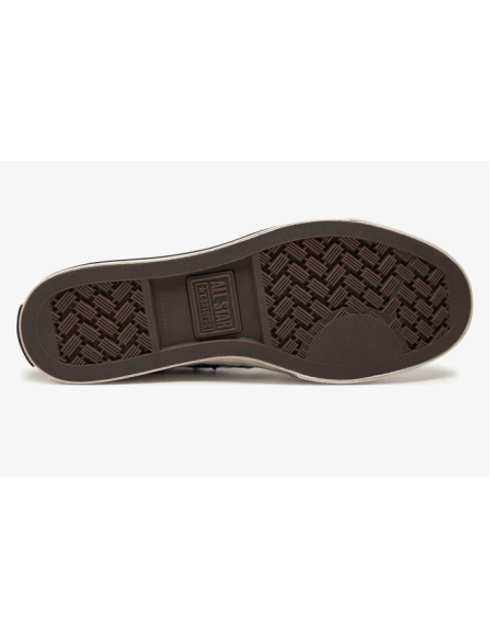 Scarpe Uomo Converse Star Player 76 - Nero
