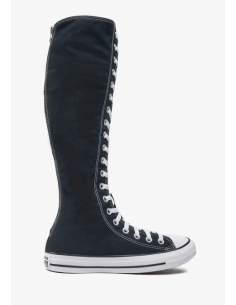 Scarpe Donna Converse Chuck Taylor All Star XXHi- Nero