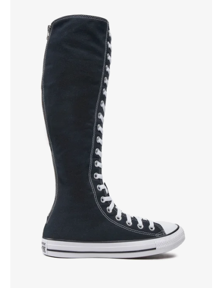 Scarpe Donna Converse Chuck Taylor All Star XXHi- Nero