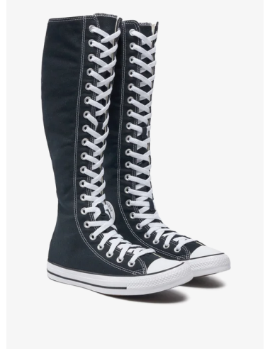 Converse Chuck Taylor All Star XXHi Damenschuhe...