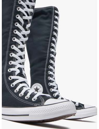 Zapatillas Converse Chuck Taylor All Star XXHi...