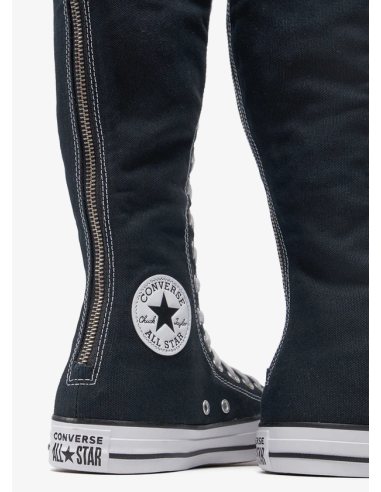 Converse Chuck Taylor All Star XXHi Damenschuhe...