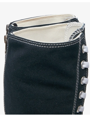 Scarpe Donna Converse Chuck Taylor All Star...