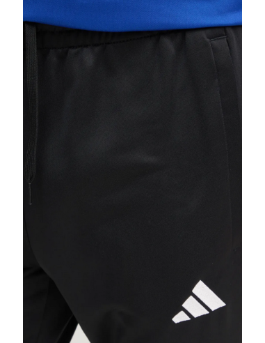 Adidas Sportswear Big Logo French Terry Hooded...