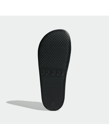 Adidas Aqua Adilette Slipper – Schwarz/Weiß