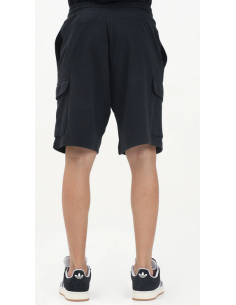 Adidas Performance Essentials Cargo Shorts Men - Black 2