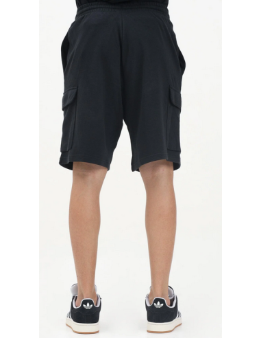 Pantaloncino Uomo Adidas Performance Essentials...