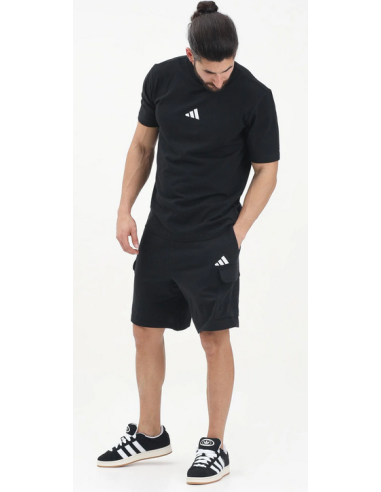 Short cargo Adidas Performance Essentials pour...